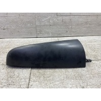 Накладка стойки Renault Logan 1 LS 2004-2016 6001549303
