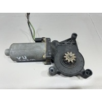 Моторчик переднего левого стеклоподъемника Mercedes W202 C 1993-2001 A2028205542