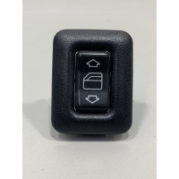 Кнопка стеклоподъемника Mercedes W463 G 1990-2018 A2028205310