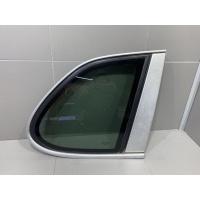 Форточка заднего правого крыла Porsche Cayenne 955 957 2002-2010 95554311208