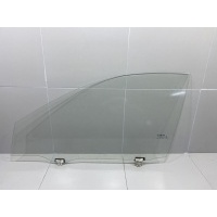 Стекло передней левой двери Lifan Solano 2 2016- BBF6103100