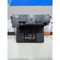 Блок предохранителей Mercedes W463 G 1990-2018 A4635401550