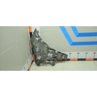 Каркас бампера Mercedes W222 S 2013- A2228856800