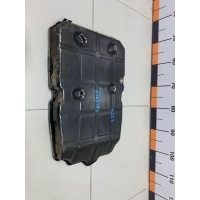Поддон АКПП Mercedes W164 ML 2005-2011 A9062700501