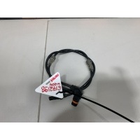 Датчик ABS передний Mercedes W204 C 2007-2014 A2049053105