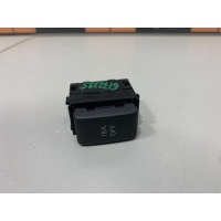 Кнопка Nissan Patrol Y62 2010- 251221CA0A