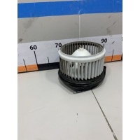 Моторчик печки Nissan Altima L32A 2007-2012 27225JK60B