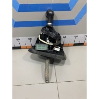 Кулиса АКПП Infiniti QX70/FX S51 2008-2017 349011CA1A