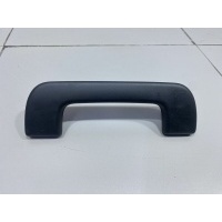 Ручка потолочная внутренняя Audi A5 8W 2017- 4M08576074PK