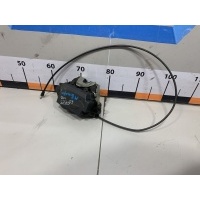 Замок двери багажника Mercedes X164 GL 2006-2012 A1647400735