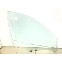 Стекло передней правой двери Lada Largus 2012- 803004170R