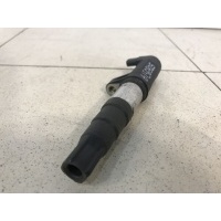 Катушка зажигания Lada Largus 2012- 8200765882