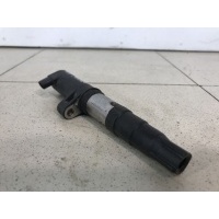 Катушка зажигания Lada Largus 2012- 8200765882