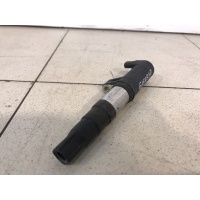 Катушка зажигания Lada Largus 2012- 8200765882