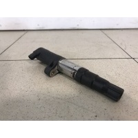 Катушка зажигания Lada Largus 2012- 8200765882