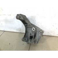Кронштейн генератора Lada Granta 2011- 21901041034