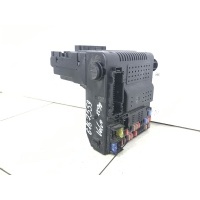 Блок предохранителей Volvo XC90 1 C 2002-2014 30786890