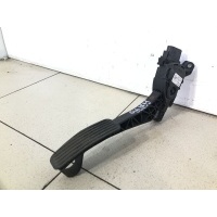 Педаль газа Volvo XC90 1 C 2002-2014 30715179