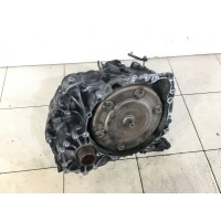 АКПП Volvo XC90 1 C 2002-2014 36050326