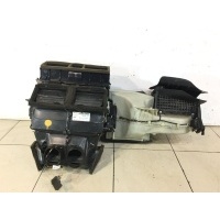 Корпус печки Volvo XC90 1 C 2002-2014 30676714