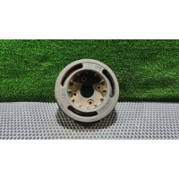 Шкив коленвала Chrysler Grand Voyager 4 2004 503C 2034F