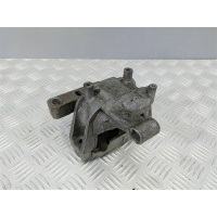 Подушка крепления двигателя Volkswagen Sharan 2011 5N0199262F