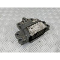 Подушка крепления двигателя Volkswagen Sharan 2011 7N0199555C
