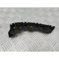 Крепление фары правой Volkswagen Sharan 2011 7N0807184A