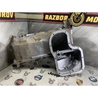 Поддон Nissan Pathfinder R51 2007 111105X00A