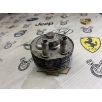 Теплообменник Nissan X-Trail T30 2001 21305-5M301