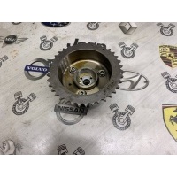 Шестерня распредвала Subaru Outback BP 2005 13223-AA080