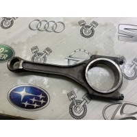 Шатун Audi A6 4F2 2005 06E198401A