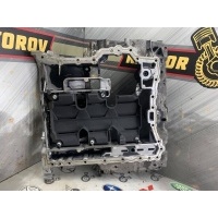 Поддон Audi A6 4F2 2005 06E103603C
