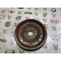 Маховик Audi A6 4F2 2005 06E105269