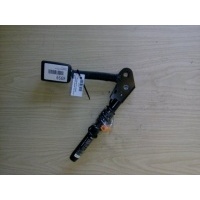 Натяжитель обводного ремня FORD FOCUS 1 DNW 1094667