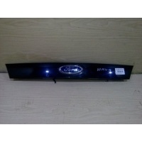 Планка подсветки гос.номера FORD MONDEO 4 BE 2011 1714868