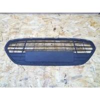 Решетка бампера FORD MONDEO 4 BD 1724261