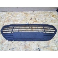 Решетка бампера FORD MONDEO 4 BD 1724261