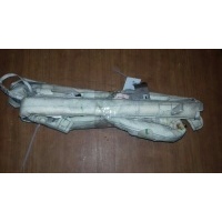 SRS ( Airbag ) в крышу - шторки FORD GALAXY CD340 2006-2014 г.в 1545832