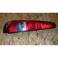 Фонарь FORD FIESTA CBK 2003-2006 1251796