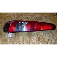 Фонарь FORD FIESTA CBK 2003-2006 1251796