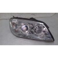 Фара CHEVROLET CAPTIVA C100 2007 96626977