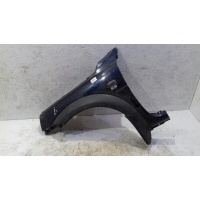 Крыло LAND ROVER FREELANDER 1997-2006 г.в ASB490070