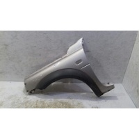 Крыло LAND ROVER FREELANDER 1997-2006 г.в ASB490070