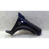 Крыло LAND ROVER FREELANDER 1997-2006 г.в ASB490060