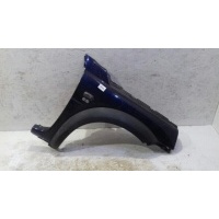 Крыло LAND ROVER FREELANDER 1997-2006 г.в ASB490060