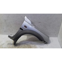Крыло LAND ROVER FREELANDER 1997-2006 г.в ASB490060