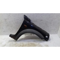 Крыло LAND ROVER FREELANDER 1997-2006 г.в ASB490060
