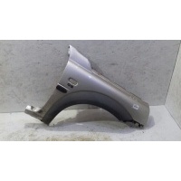 Крыло LAND ROVER FREELANDER 1997-2006 г.в ASB490060