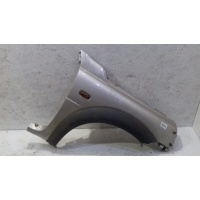 Крыло LAND ROVER FREELANDER 1997-2006 г.в ASB490060